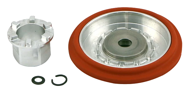 Gen-V WG60 CG Diaphragm Replacement kit