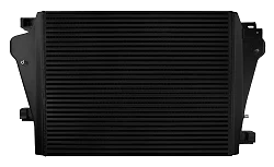 Intercooler FMIC.Pro Chevrolet Camaro 2.0T / Cadillac ATS 2.0T