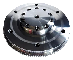 RTMG Performance DSG DQ250 Universal Dual Mass Flywheel