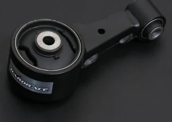 Hardrace Rear Engine Mount For Suzuki Swift