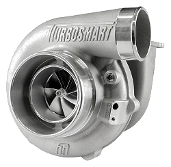 TS-1 Performance Turbosprężarka Turbosmart 6262 T3 0.82AR Externally Wastegated