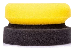 WORK STUFF Handy Wax Applicator Plus