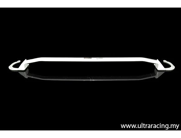 Rozpórka przednia (Front Upper Strut) Bar Ultra Racing Toyota RAV4 2.5i 13+ XA40