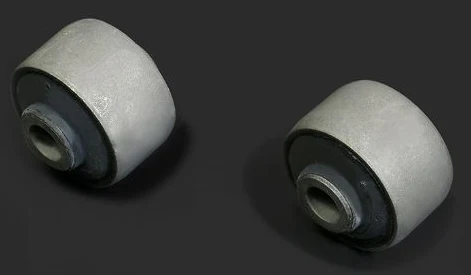 Hardrace Rear Diff Support Member Bushing Subaru Impreza
