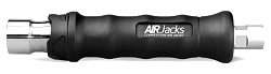 Nuke Performance lanca Air Jack AN6