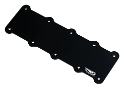 RTMG Performance Watercooler Block Off Plate for 1.4 TSI EA211