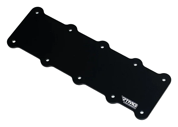 RTMG Performance Watercooler Block Off Plate for 1.4 TSI EA211