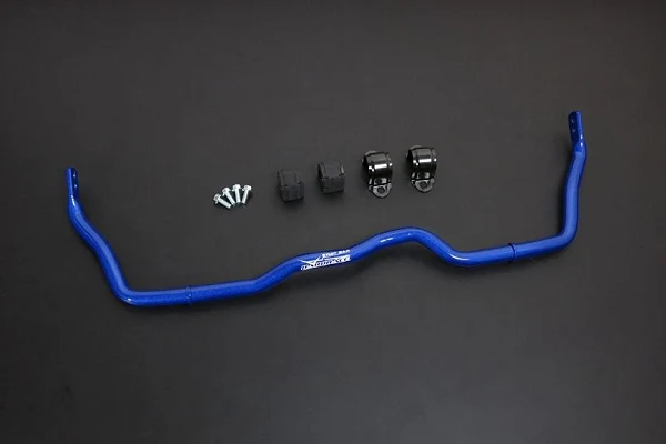 Hardrace Front Sway Bar For Toyota CHR Corolla altis auris