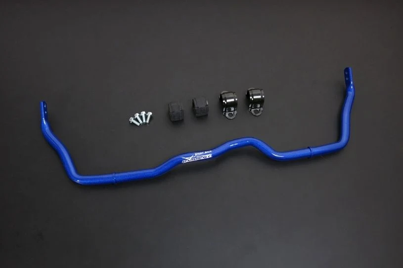 Hardrace Front Sway Bar For Toyota CHR Corolla altis auris