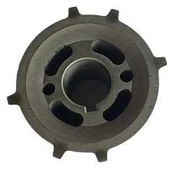 Crankshaft Gear 13021AA091 for Subaru GC8 V1-6 1993-2000