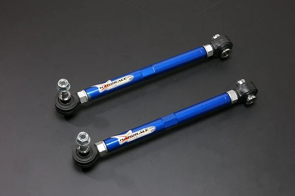 Hardrace Rear Toe Control Arm For Honda S2000
