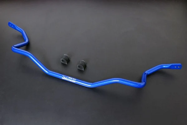 Hardrace Front Sway Bar For Lexus IS