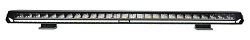 Belka LED Purelux Panther Aero S8000 Prosty 78cm 162W