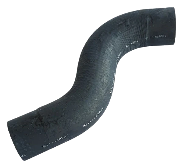 Górny Przewód Chłodnicy 45167AA020 do Subaru GC8 V1-V6 1993-2000