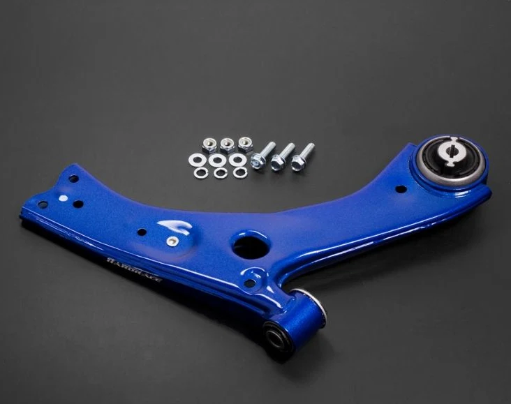 Hardrace Front Lower Arm For Ford Focus KUGA