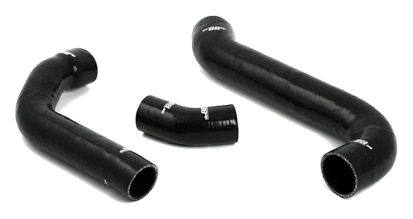 Volvo C30/C70/S40/V50 Turbo 04-13 węże ciśnieniowe