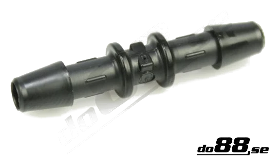 Łącznik prosty 5mm