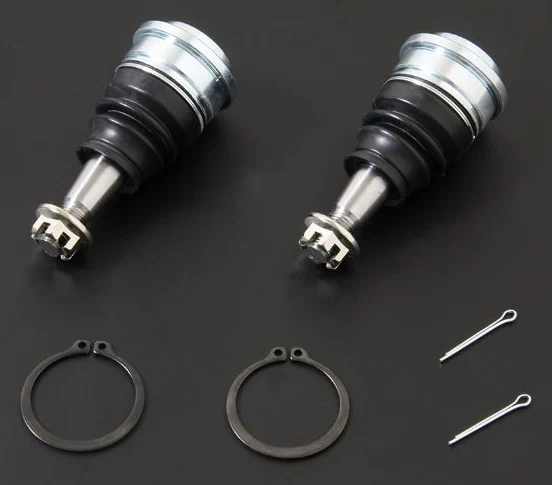 Hardrace Roll Center Adjuster For Suzuki Swift