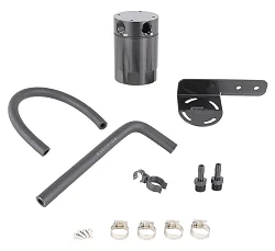 Oil Catch Tank FMIC.Pro Honda Civic 1.5L L15B7 FC1 FC3 2016-2021