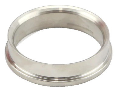 Flansza Wastegate Turbosmart WG45 Gen V
