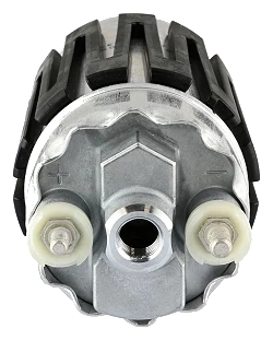 Pompa paliwa BOSCH 0 580 464 200 typ 044 ( 0 580 254 044 ) 275l/h przy 5bar