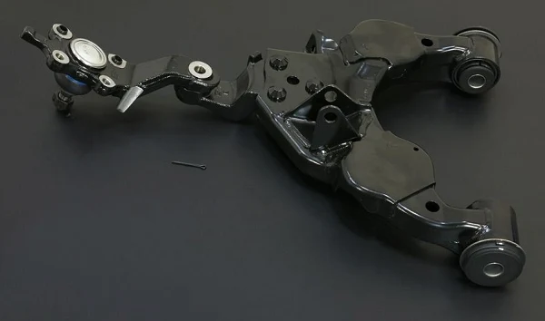 Hardrace Front Lower Arm For Toyota Tundra Sequoia