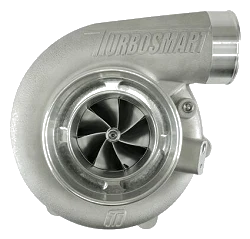 Turbosprężarka TS-1 Turbosmart TS-1-5862VB082E 5862 V-Band 0.82AR Zewnętrzny Wastegate
