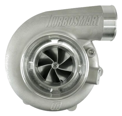 Turbosprężarka TS-1 Turbosmart TS-1-5862T3063E 5862 T3 0.63AR Zewnętrzny Wastegate