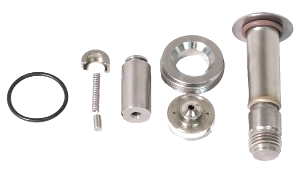 Lightning 375 Rebuild Kit Nitrous Express NX 15375R