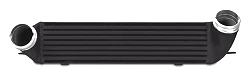 Intercooler Mishimoto BMW E9X 3-Series N54/N55 2006-2013 Czarny