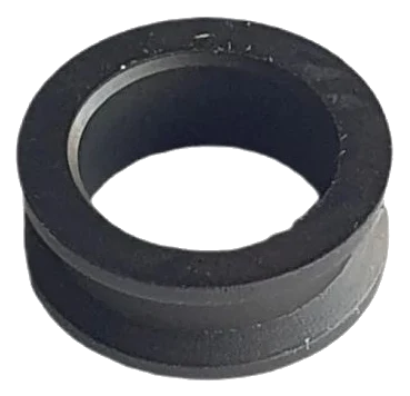 Uszczelka Centralna Wtryskiwacza Top Feed 16395AA020 Subaru