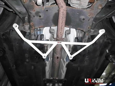 Rozpórka przednia (Front H-Brace) 1716 Ultra Racing Mini Cooper S R56 06+