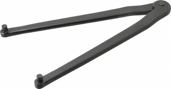 Pin Wrench for Nuke Performance Fuel Filters