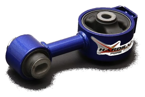 Hardrace Right Side Engine Torque Mount Nissan Cube Livina Tiida