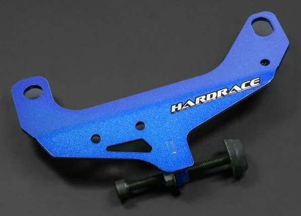 Hardrace Brake Master Cylinder Stopper For Honda Civic Integra