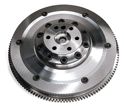 RTMG Performance DSG DQ250 Dual Mass Flywheel for 2.0 Opel Engines