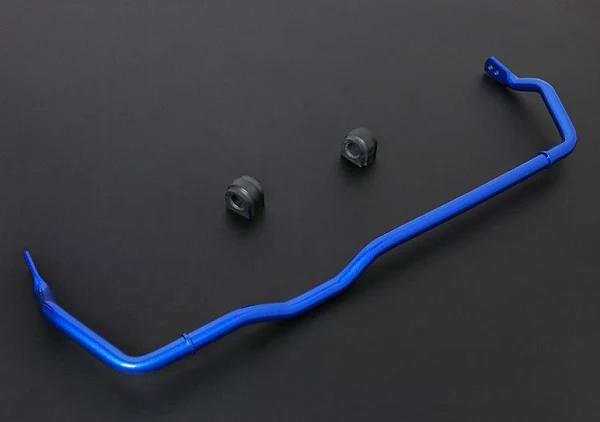 Hardrace Front Sway Bar For Bmw