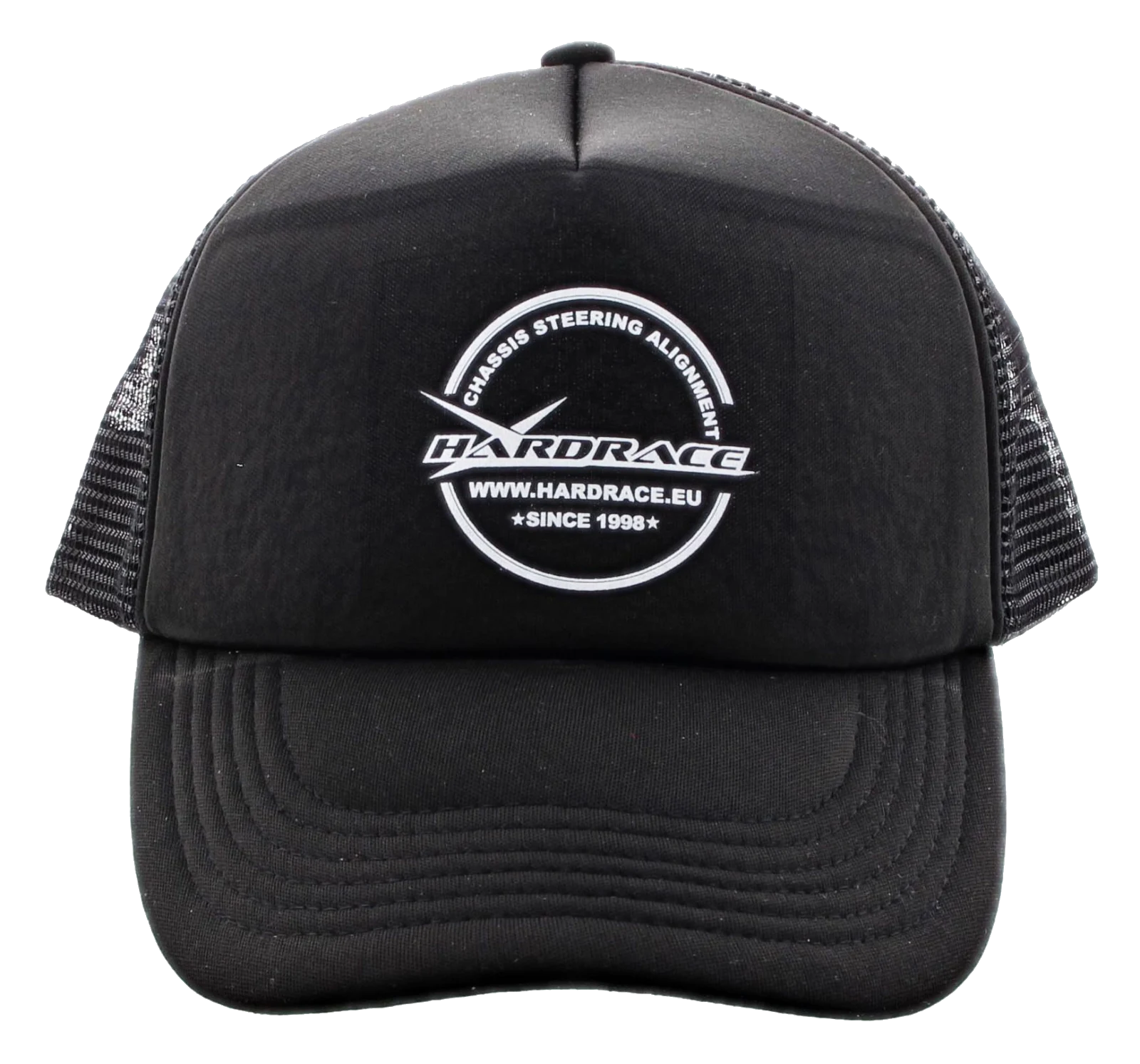 Hardrace Hardrace Trucker Cap