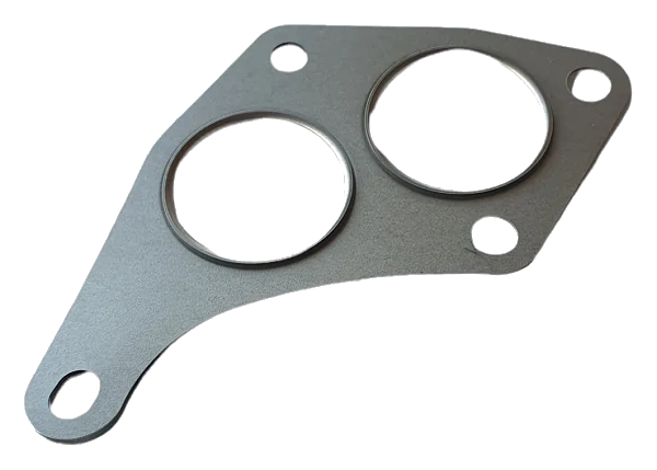 Uszczelka Uppipe-Turbo Twin Scroll 44011FE010 Subaru