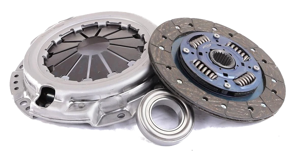 Zestaw sprzęgła Xtreme Clutch Toyota LITEACE 1.5 (KR27_V) 52KW (1992-1995)