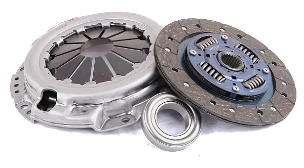 Zestaw sprzęgła Xtreme Clutch Toyota LITEACE 1.5 (KR27_V) 52KW (1992-1995)