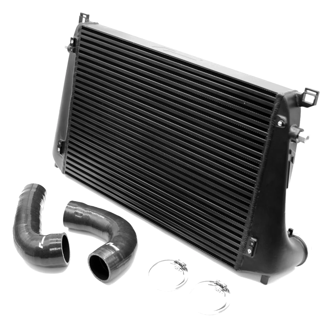 Racingline Intercooler System for Audi Cupra Seat Skoda VW VAG EA888 Gen.4 MQB EVO