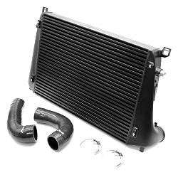 Racingline Intercooler System for Audi Cupra Seat Skoda VW VAG EA888 Gen.4 MQB EVO
