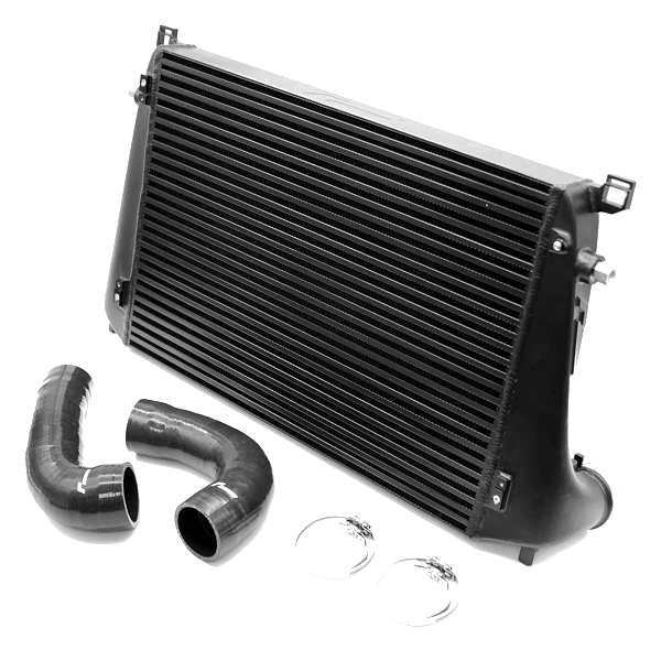 Racingline Intercooler System for Audi Cupra Seat Skoda VW VAG EA888 Gen.4 MQB EVO