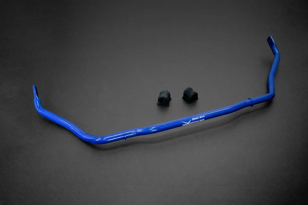 Hardrace Front Sway Bar For Honda Fit jazz