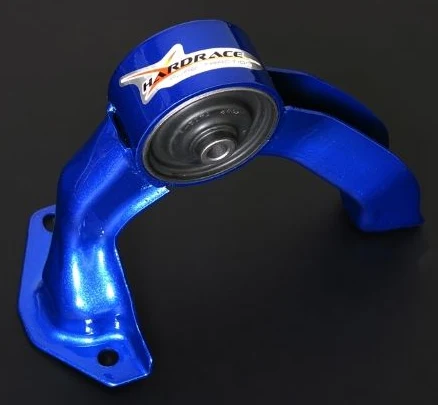 Hardrace Harden Engine Mount for Mitsubishi Lancer mirage Outlander