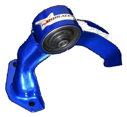 Hardrace Harden Engine Mount for Mitsubishi Lancer mirage Outlander
