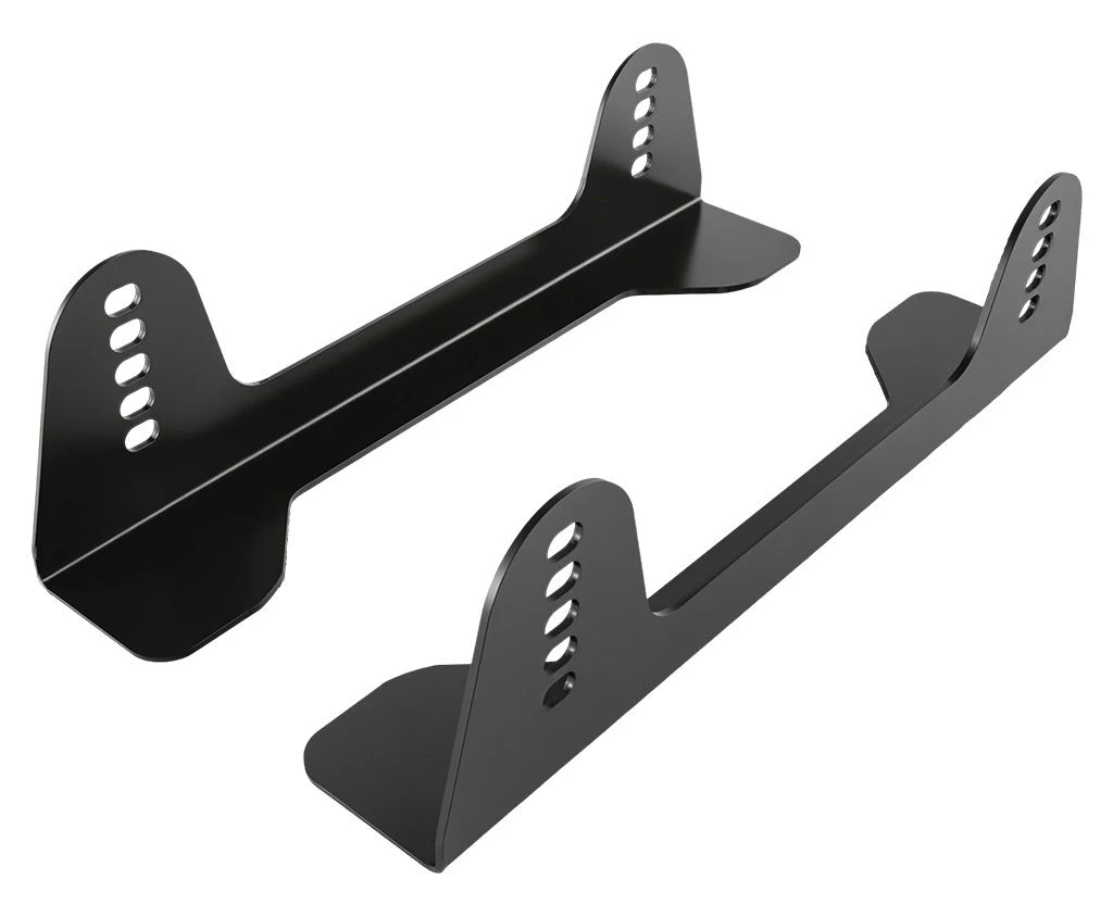 Mocowanie boczne fotela kubełkowego FMIC.Pro 390 × 110 mm
