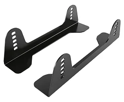 Mocowanie boczne fotela kubełkowego FMIC.Pro 390 × 110 mm