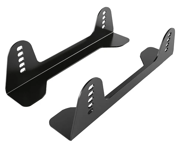 Mocowanie boczne fotela kubełkowego FMIC.Pro 390 × 110 mm